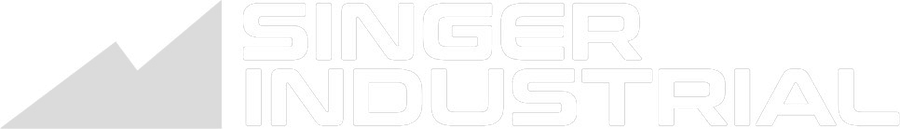 Singer Industrial